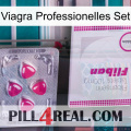 Viagra Professional Set 32